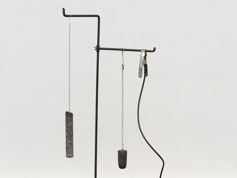 Listening Back In Time