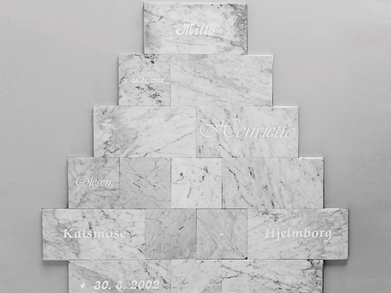 All My Suicides Part One