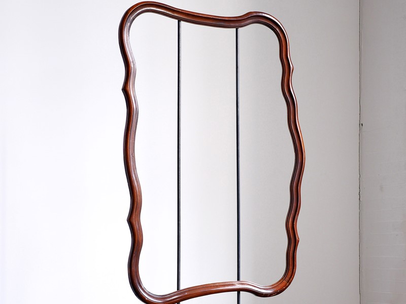 Re-programmed Matter