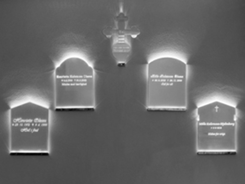 All My Suicides Part Two